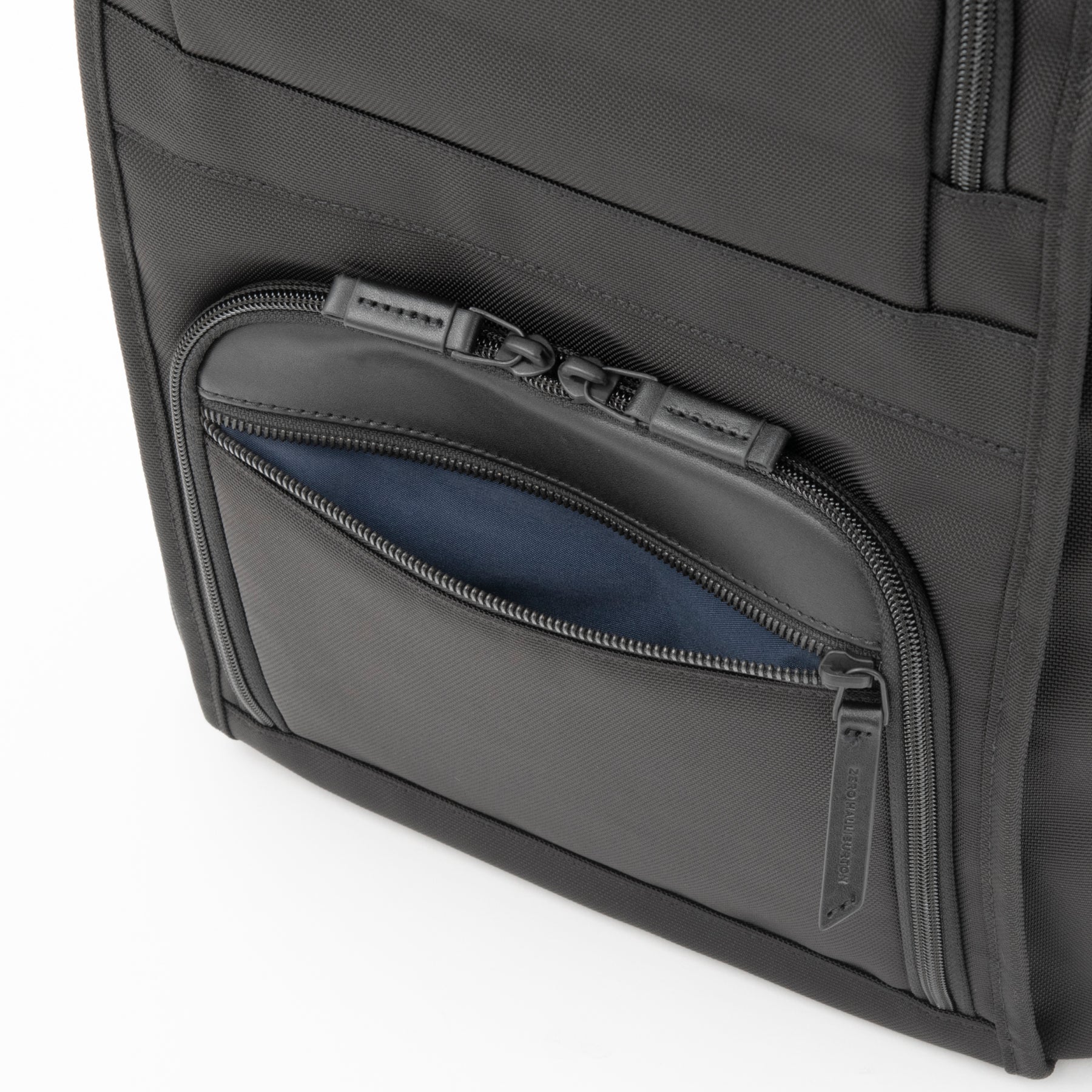 ZEST2 d | Backpack B4/15.6" PC 81706
