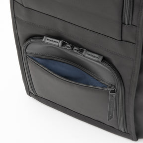 ZEST2 d | Backpack B4/15.6" PC 81706