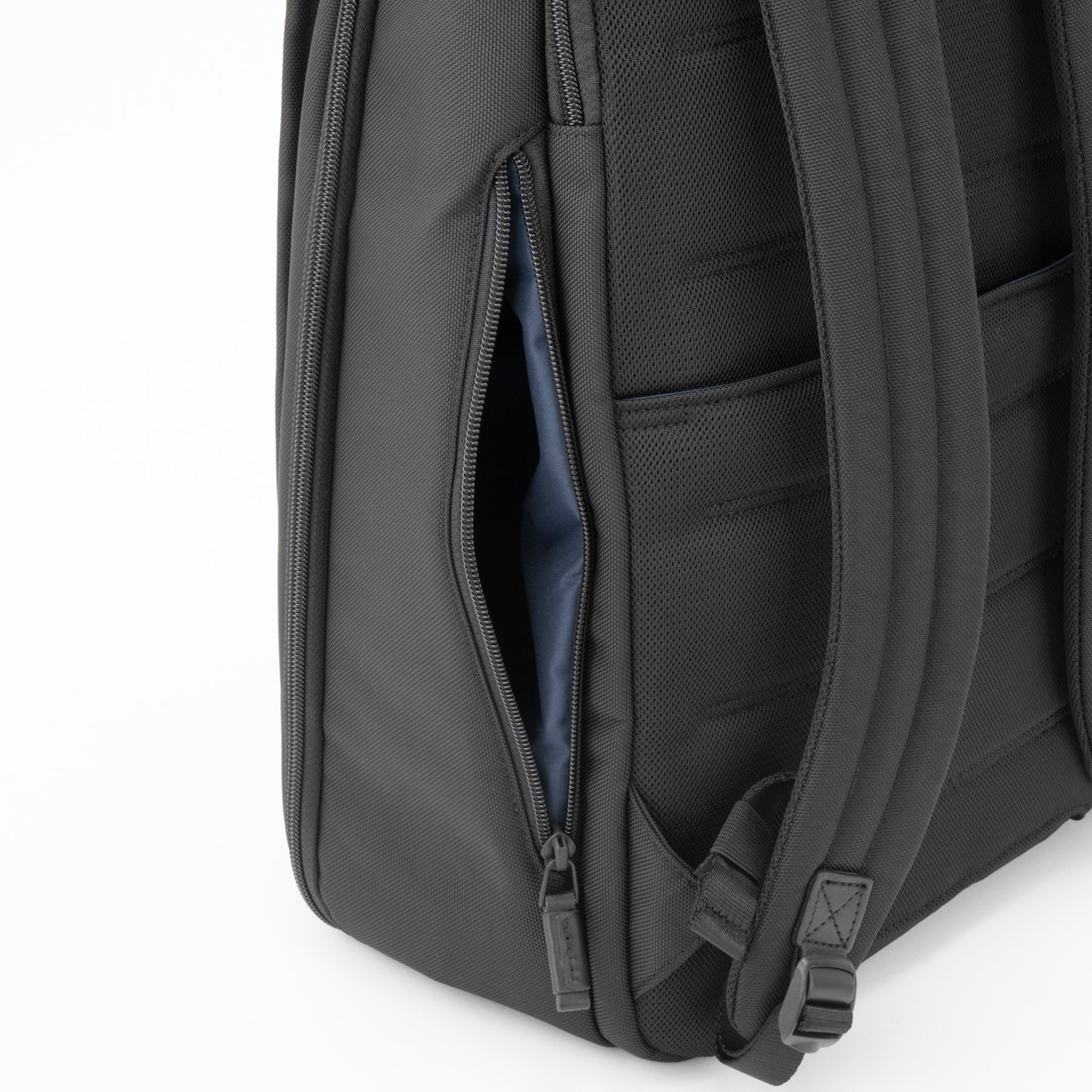 ZEST2 d | Backpack B4/15.6" PC 81706