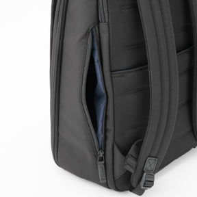 ZEST2 d | Backpack B4/15.6" PC 81706