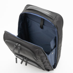 ZEST2 d | Backpack B4/15.6" PC 81706
