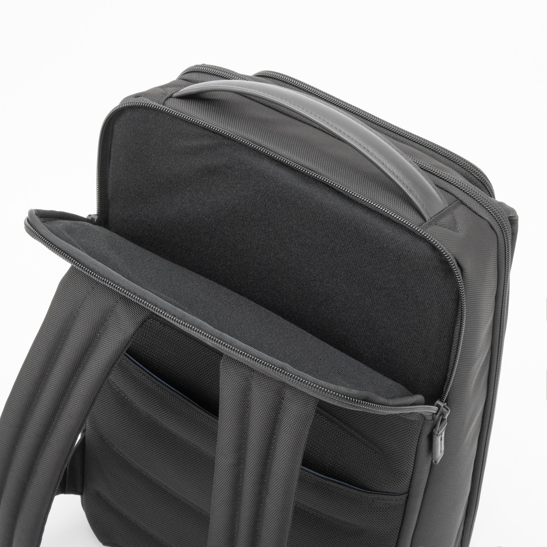 ZEST2 d | Backpack B4/15.6" PC 81706