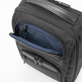 ZEST2 d | Backpack B4/15.6" PC 81706