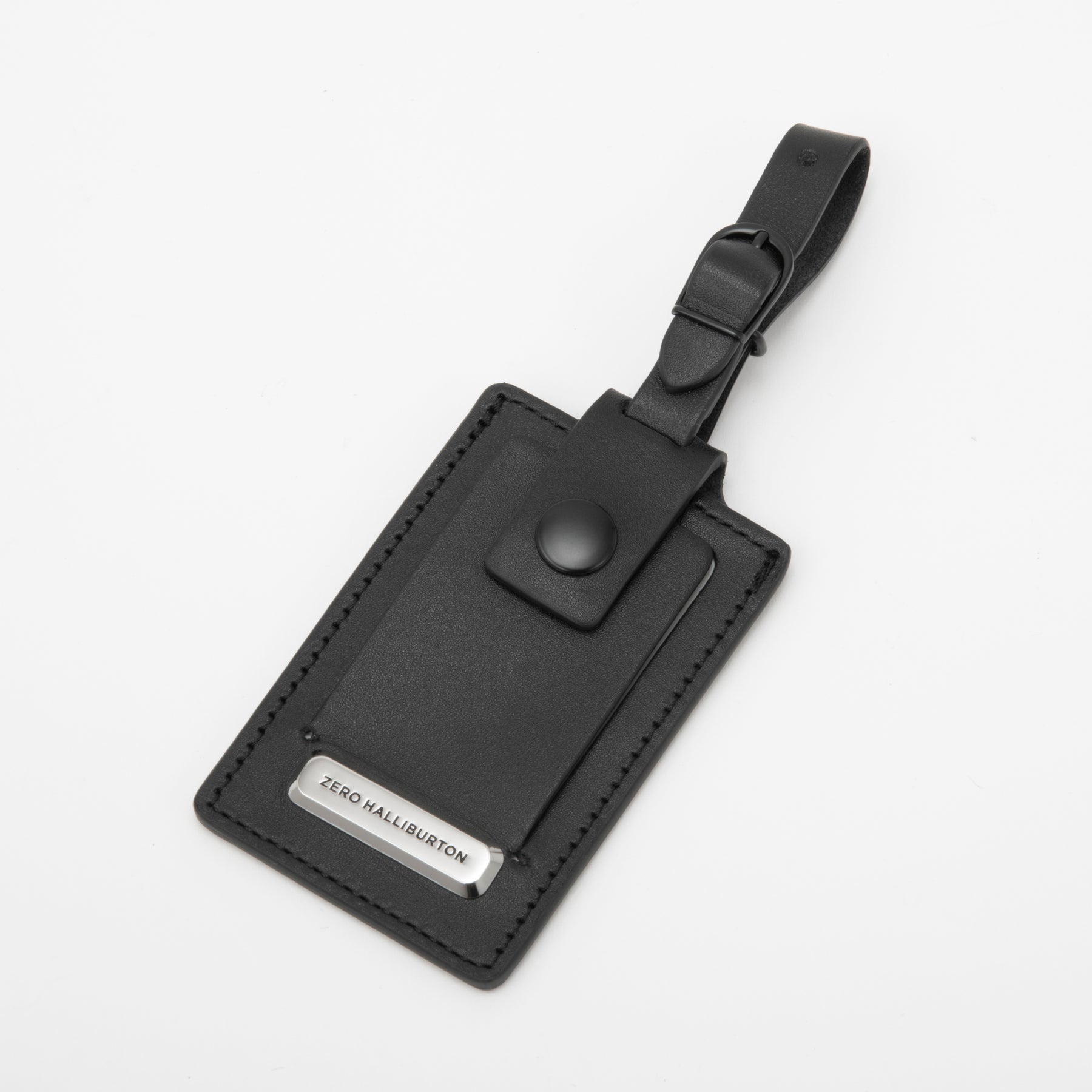 ZEST2 d | Backpack B4/15.6" PC 81706