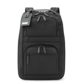 ZEST2 d | Backpack B4/15.6" PC 81706