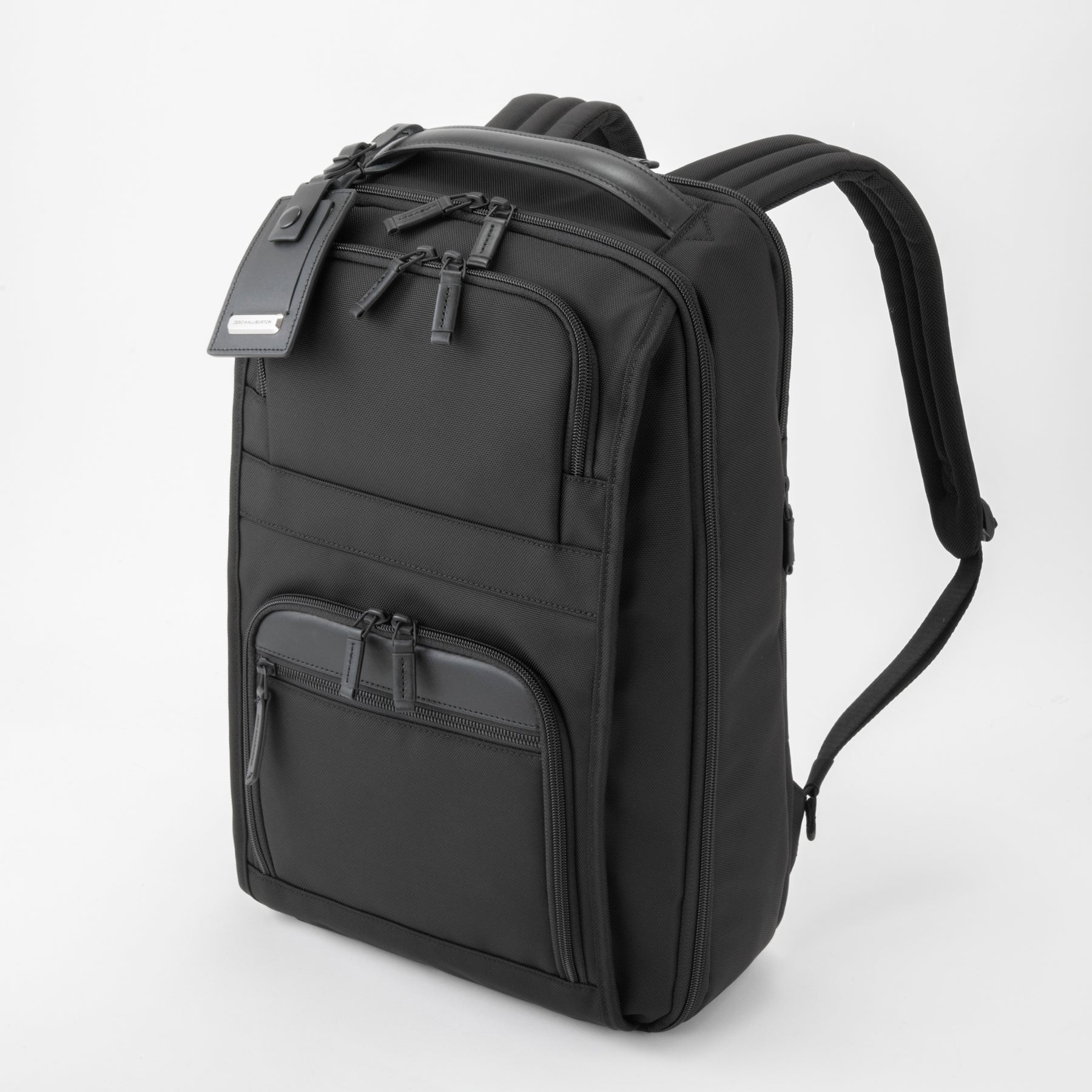 ZEST2 d | Backpack B4/15.6" PC 81706