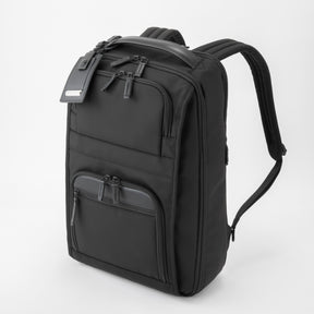 ZEST2 d | Backpack B4/15.6" PC 81706