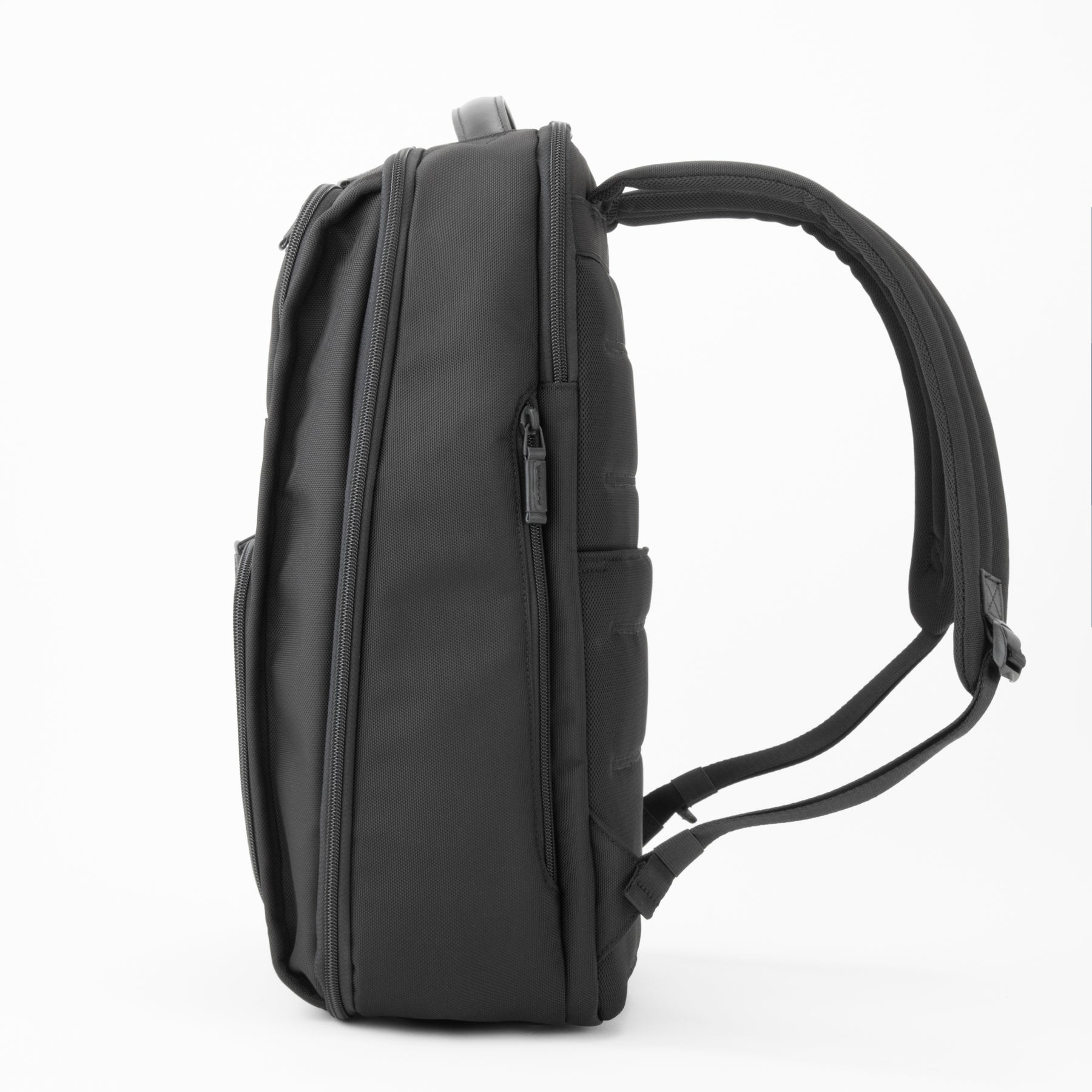 ZEST2 d | Backpack B4/15.6" PC 81706