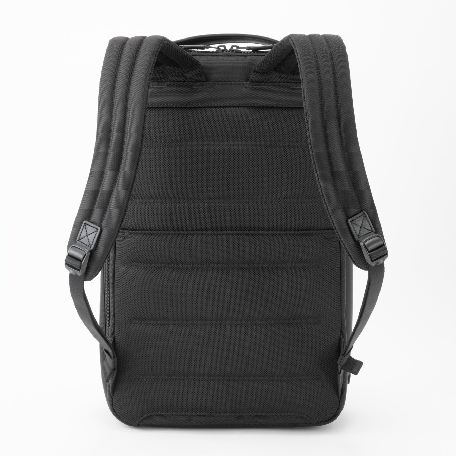 ZEST2 d | Backpack B4/15.6" PC 81706