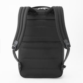 ZEST2 d | Backpack B4/15.6" PC 81706