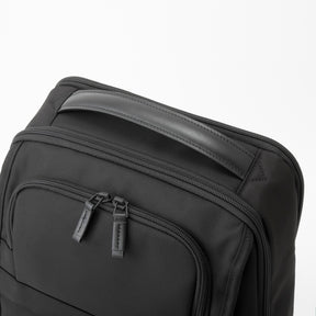 ZEST2 d | Backpack B4/15.6" PC 81706