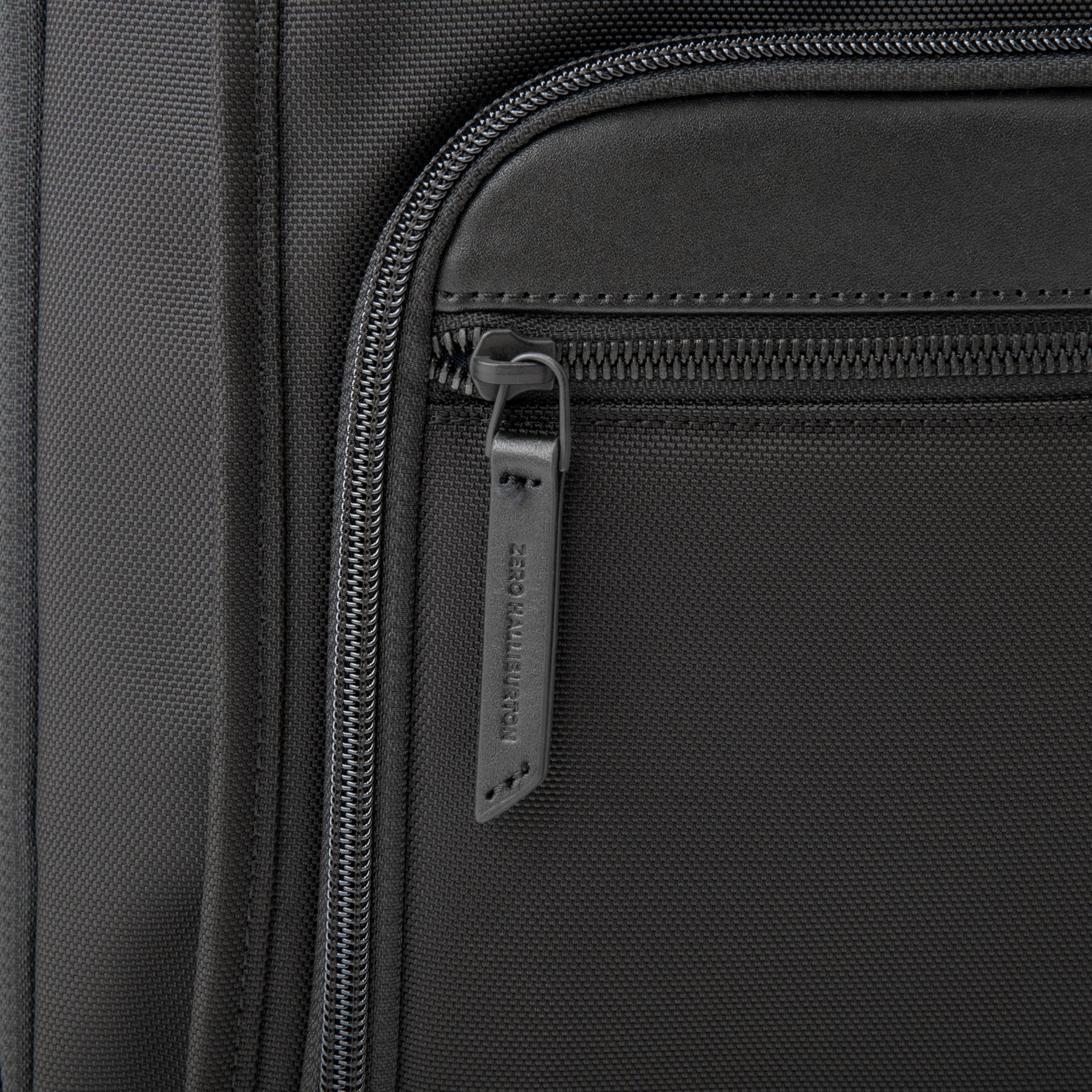ZEST2 d | Backpack B4/15.6" PC 81706