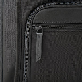 ZEST2 d | Backpack B4/15.6" PC 81706