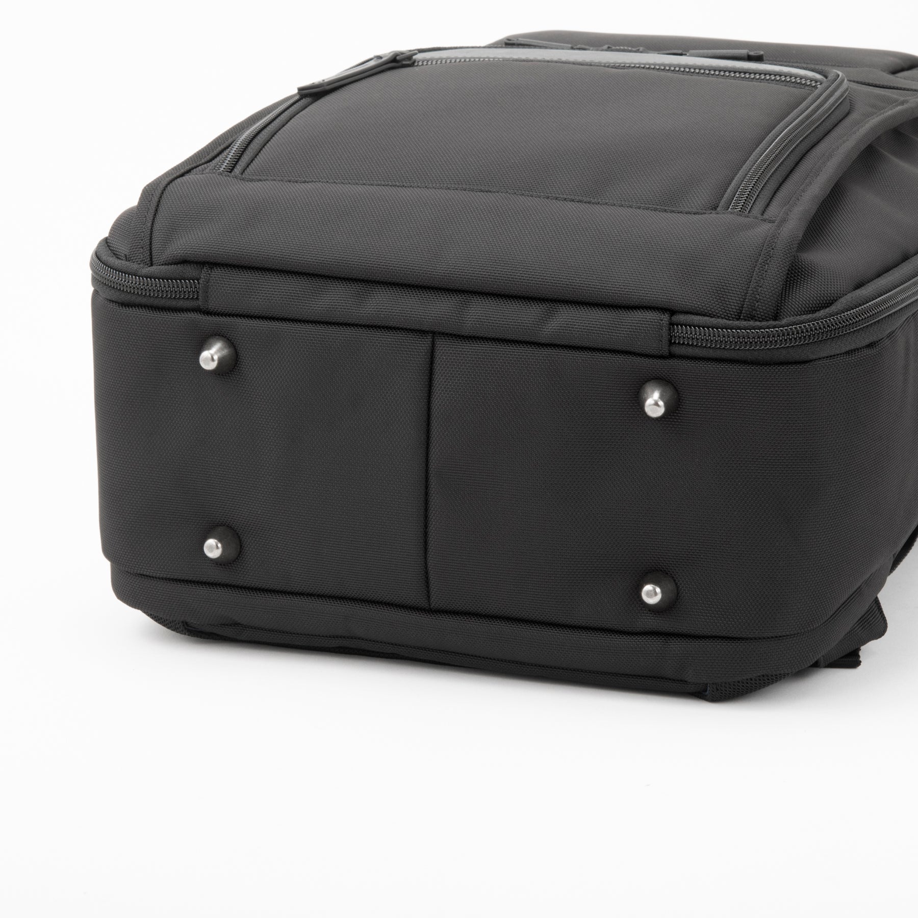 ZEST2 d | Backpack B4/15.6" PC 81706