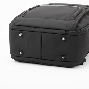 ZEST2 d | Backpack B4/15.6" PC 81706