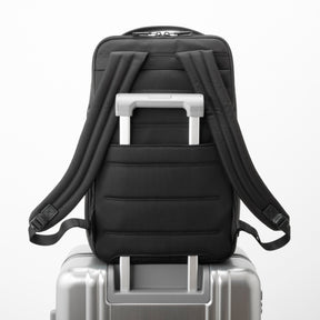 ZEST2 d | Backpack B4/15.6" PC 81706