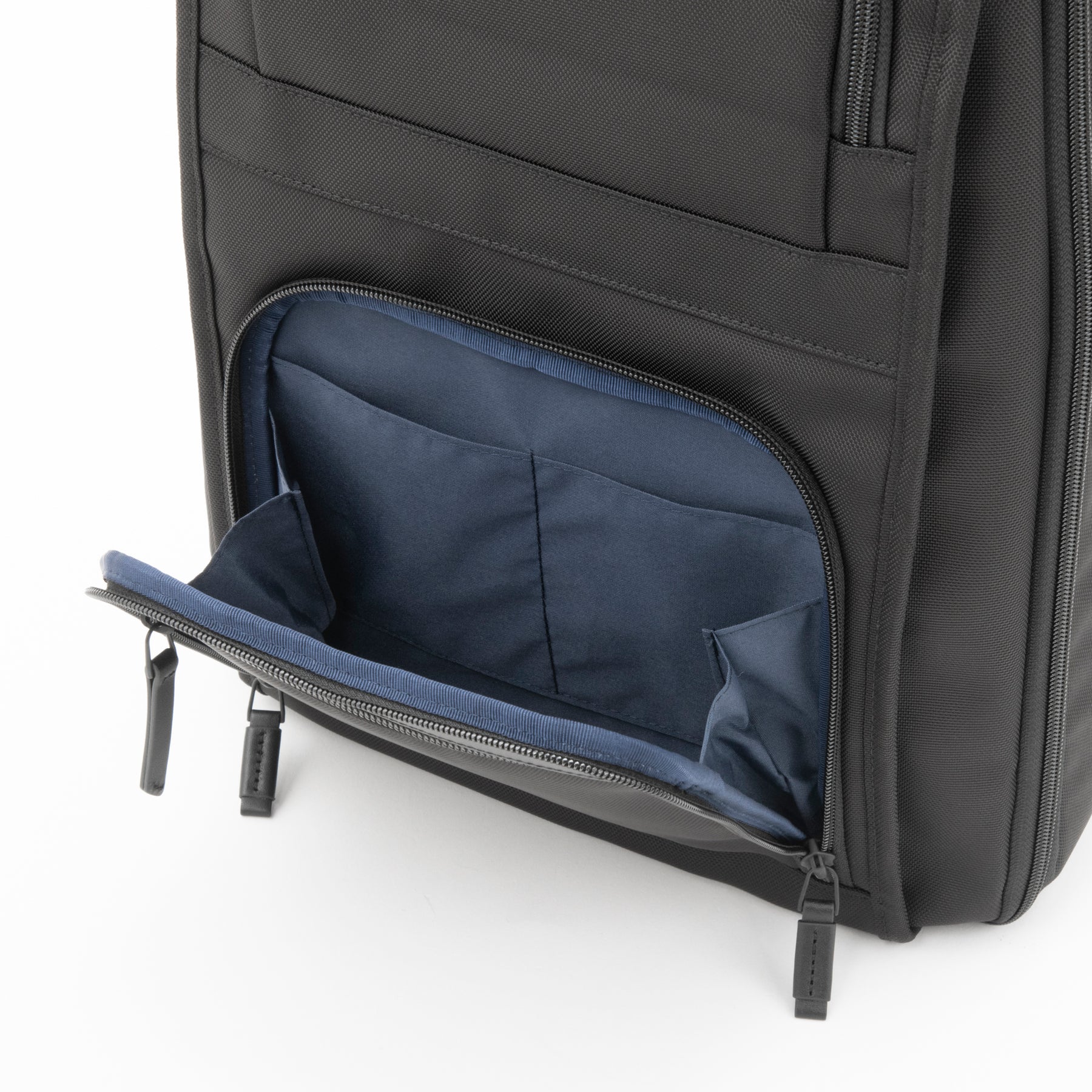 ZEST2 d | Backpack B4/15.6" PC 81706