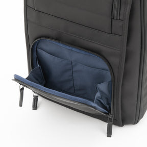 ZEST2 d | Backpack B4/15.6" PC 81706