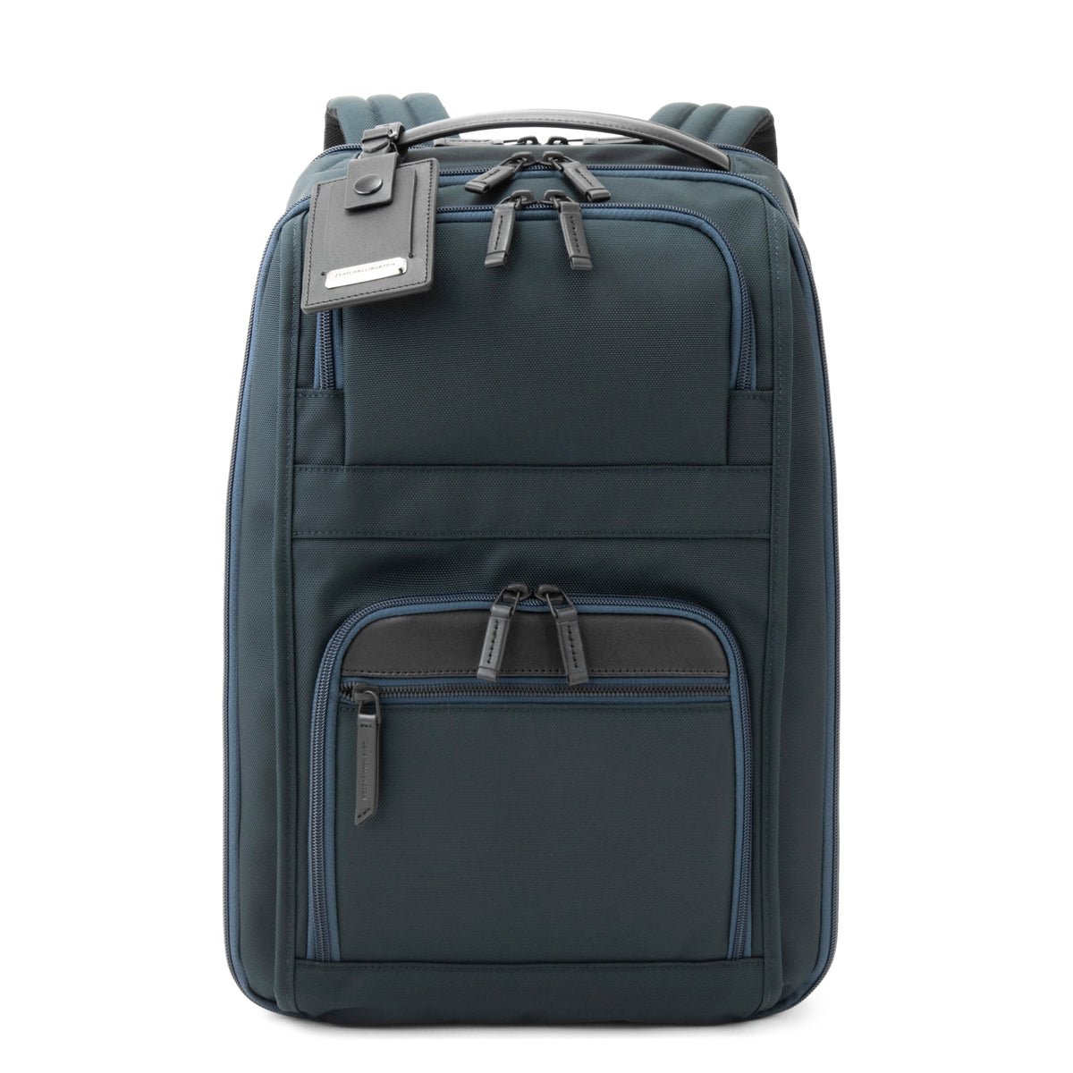 ZEST2 d | Backpack B4/15.6" PC 81706