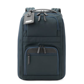 ZEST2 d | Backpack B4/15.6" PC 81706