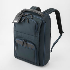 ZEST2 d | Backpack B4/15.6" PC 81706