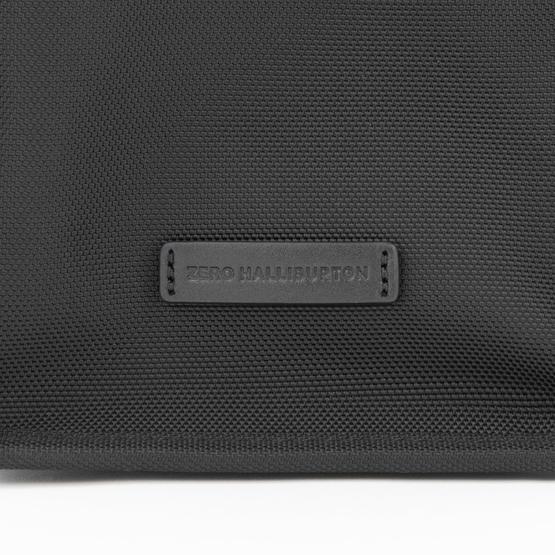 ZEST2 d | Totebag B4/15.6" PC 81708