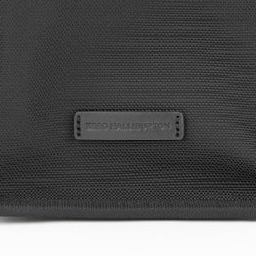 ZEST2 d | Totebag B4/15.6" PC 81708