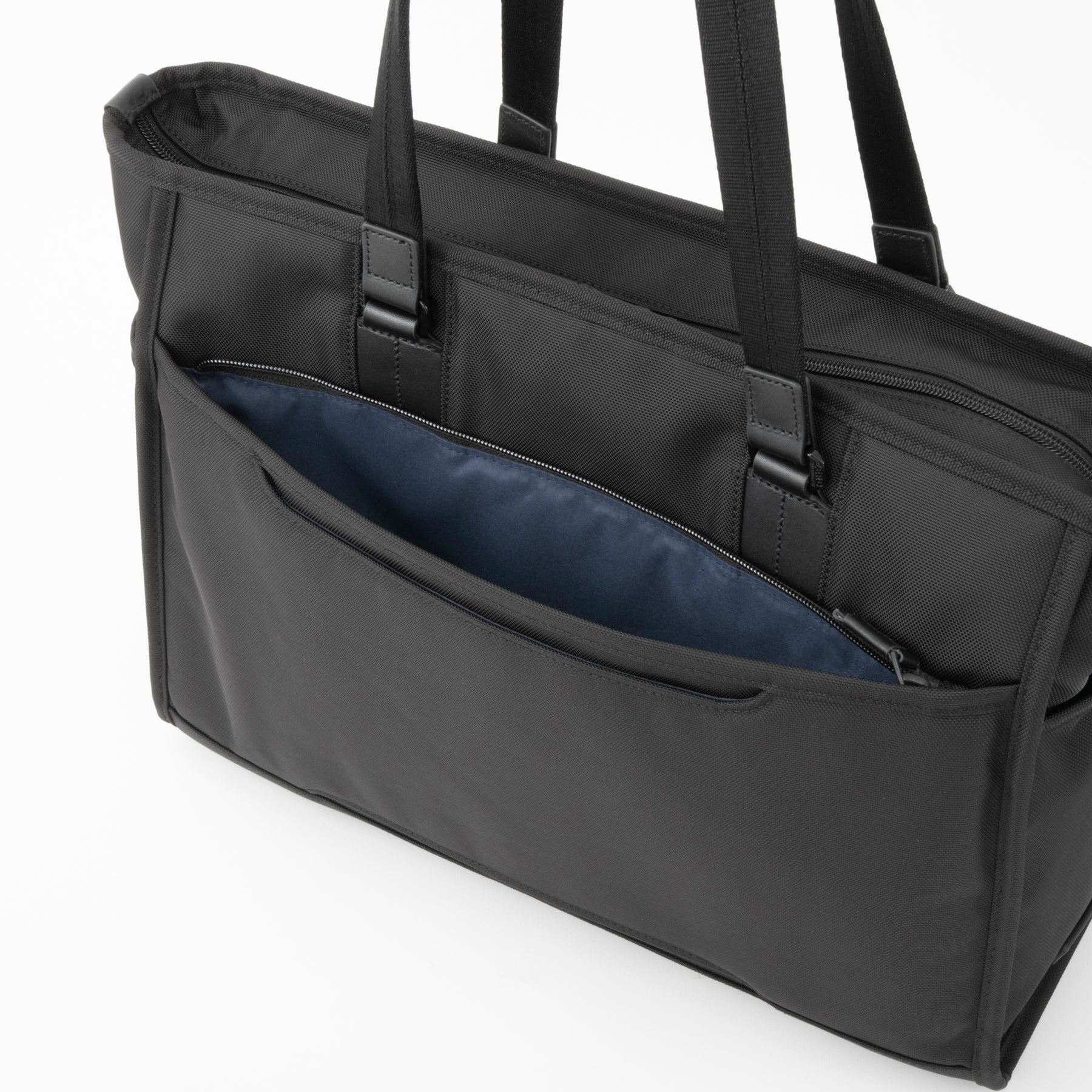 ZEST2 d | Totebag B4/15.6" PC 81708