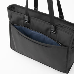 ZEST2 d | Totebag B4/15.6" PC 81708