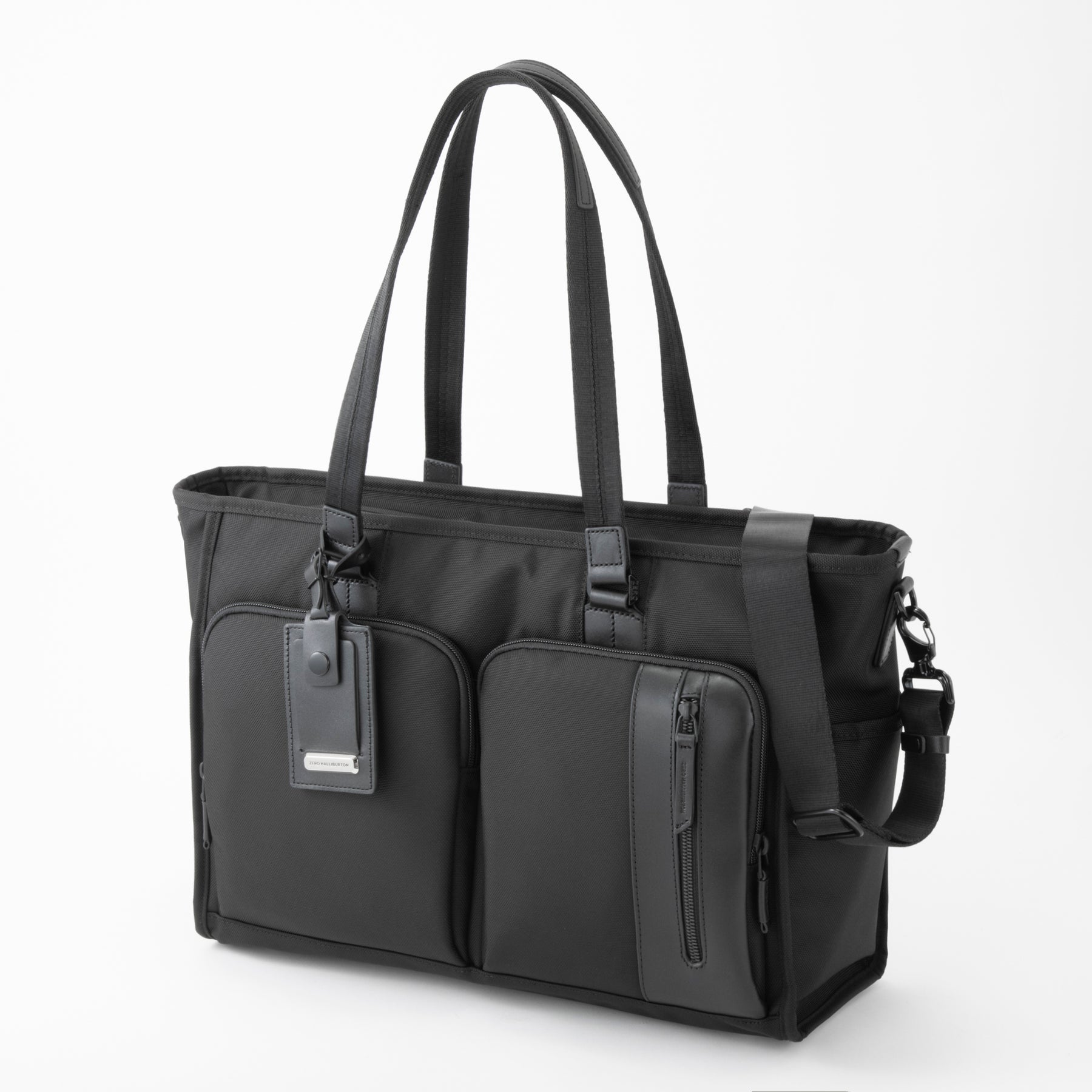 ZEST2 d | Totebag B4/15.6" PC 81708