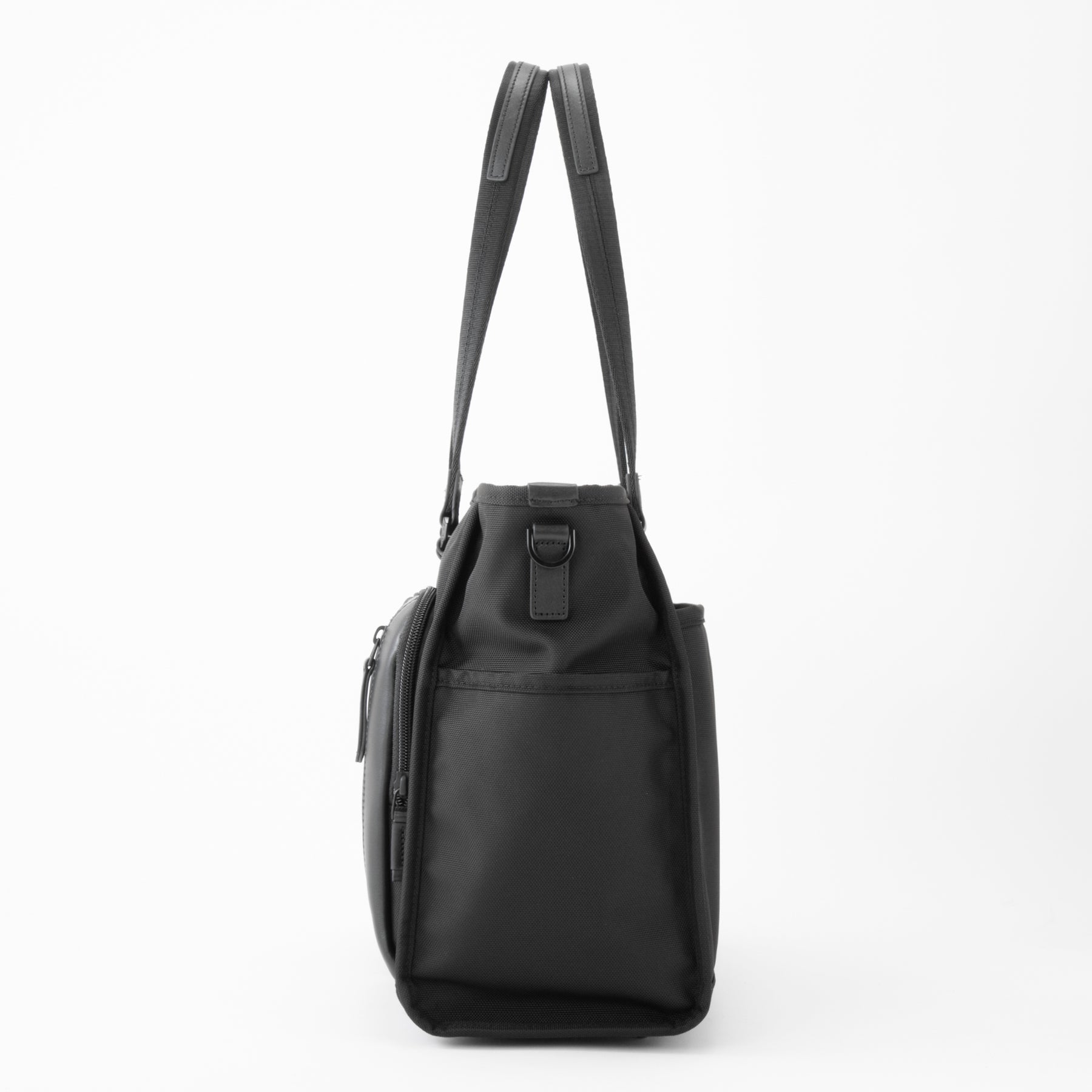 ZEST2 d | Totebag B4/15.6" PC 81708