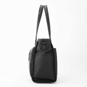 ZEST2 d | Totebag B4/15.6" PC 81708