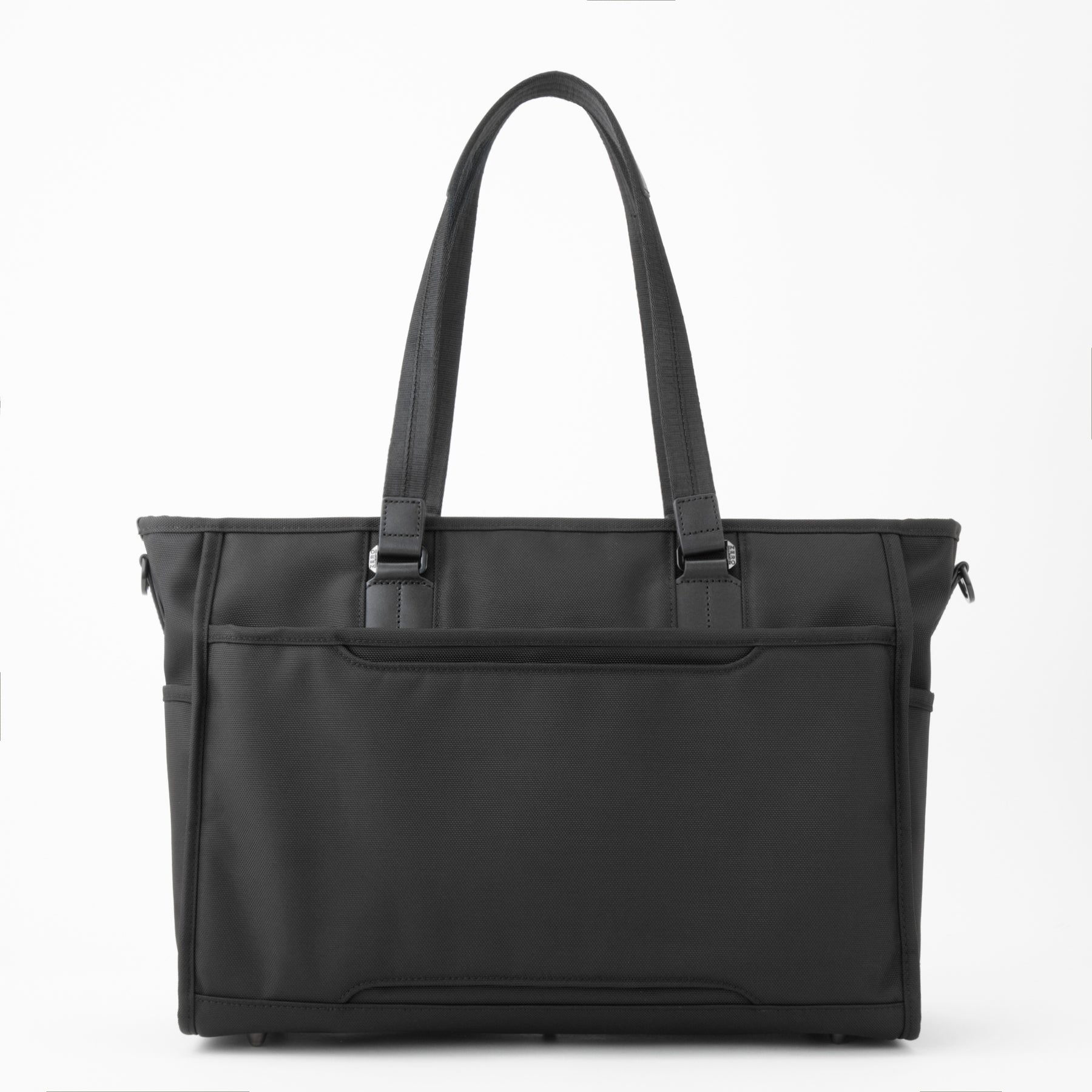 ZEST2 d | Totebag B4/15.6" PC 81708