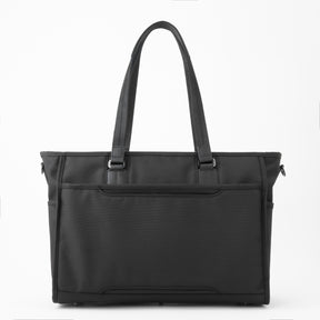 ZEST2 d | Totebag B4/15.6" PC 81708