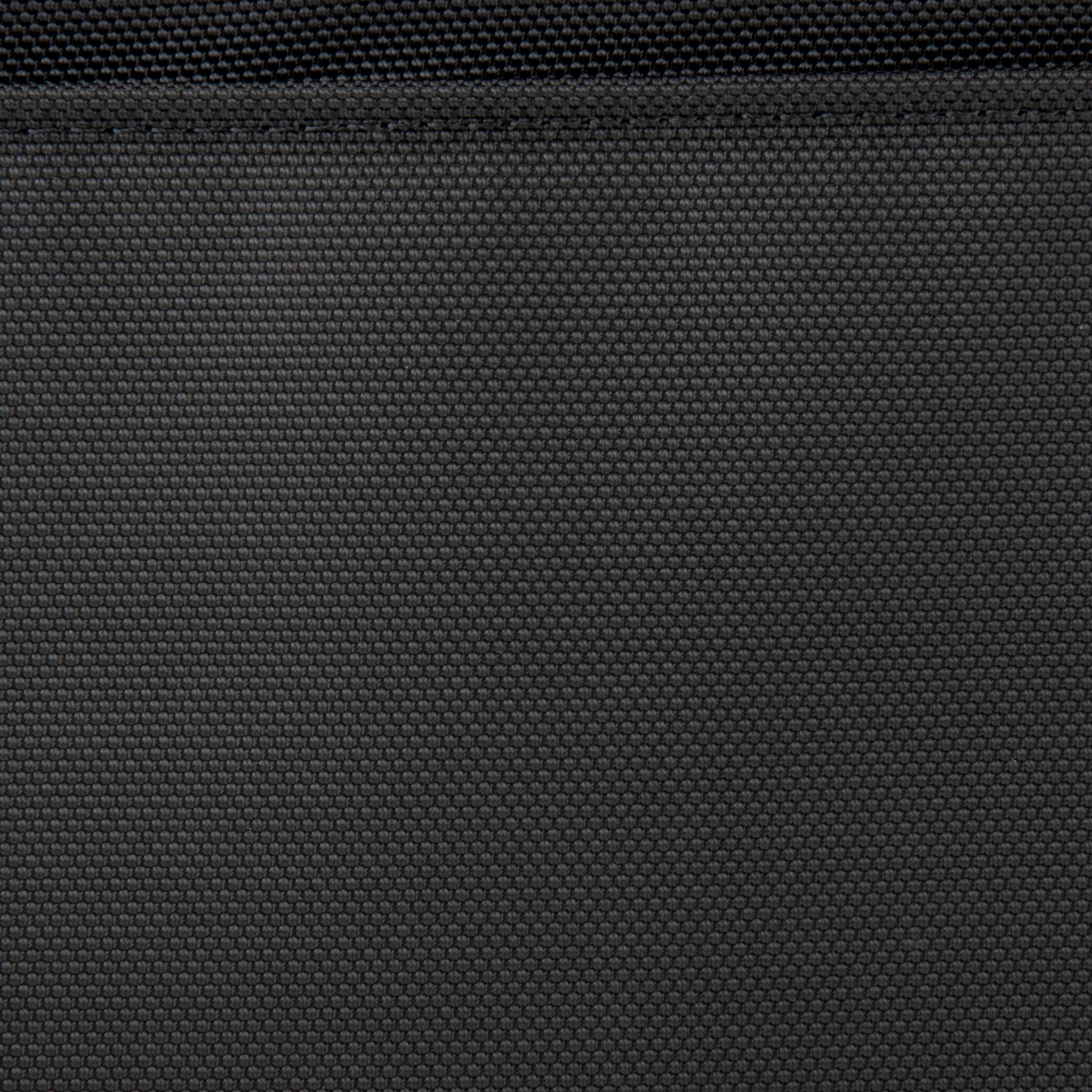 ZEST2 d | Backpack A4/14" PC 81705