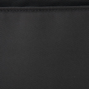 ZEST2 d | Backpack A4/14" PC 81705