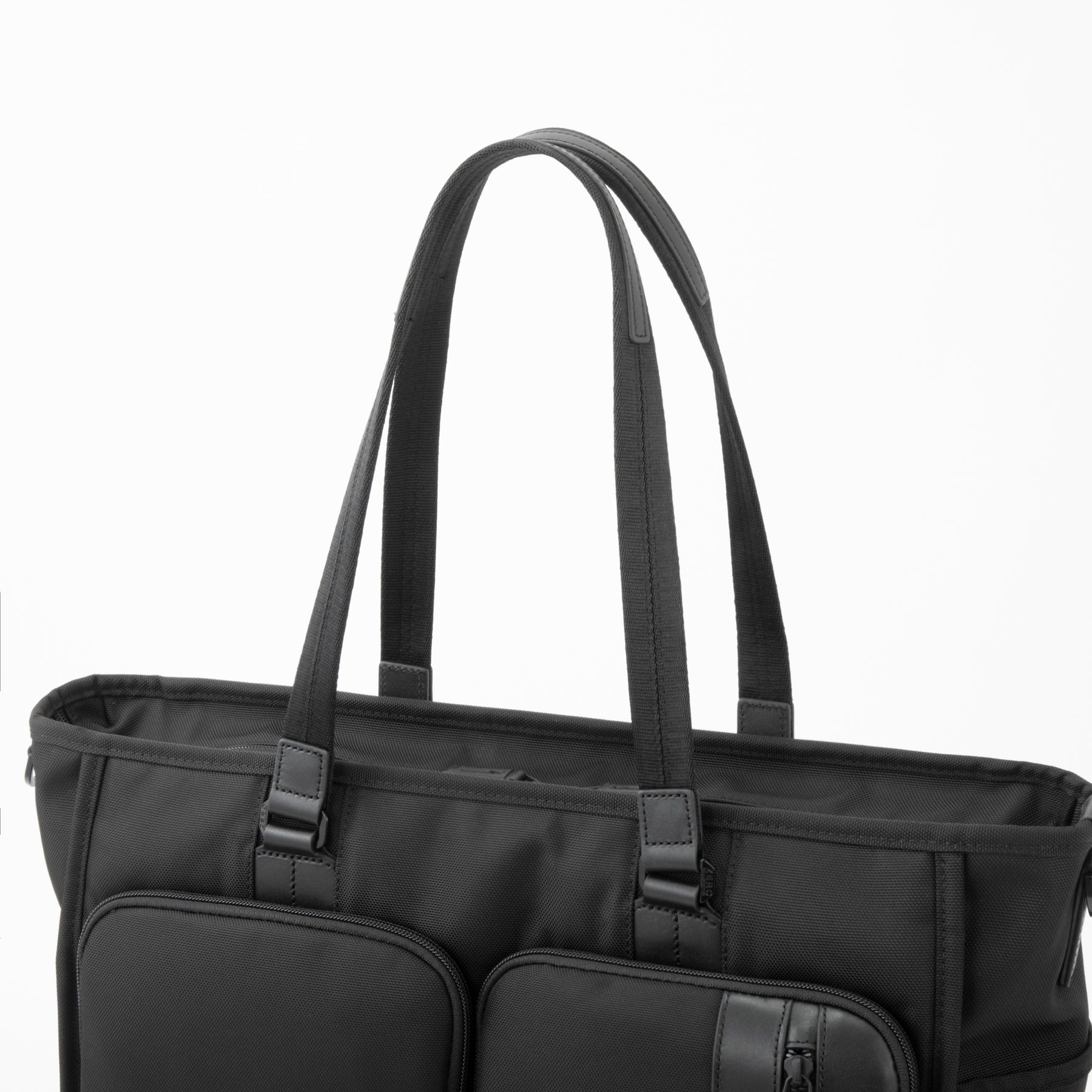 ZEST2 d | Totebag B4/15.6" PC 81708