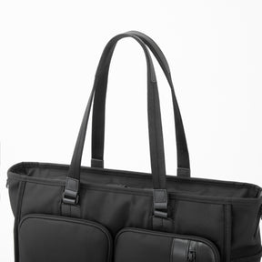 ZEST2 d | Totebag B4/15.6" PC 81708