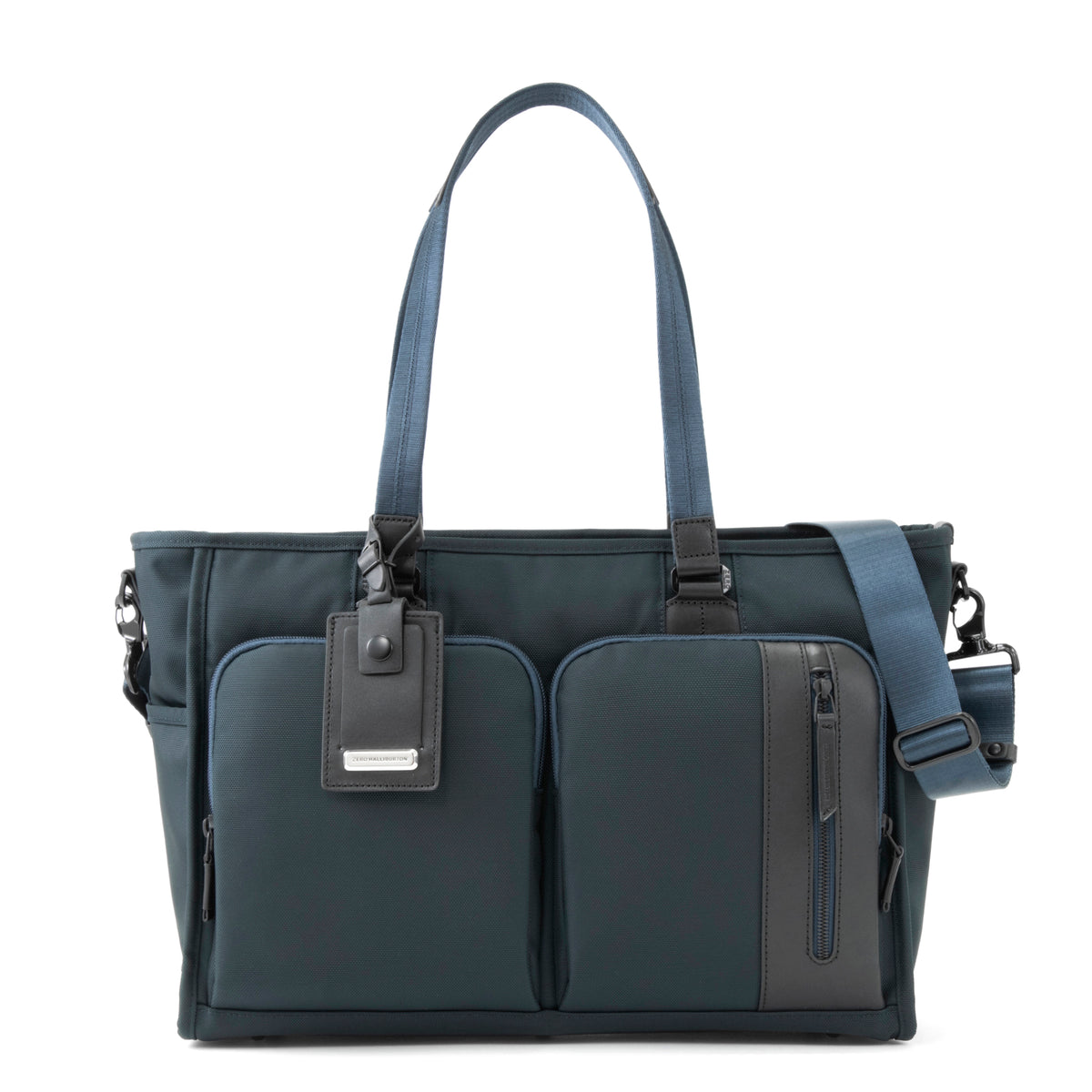 ZEST2 d | Totebag B4/15.6" PC 81708