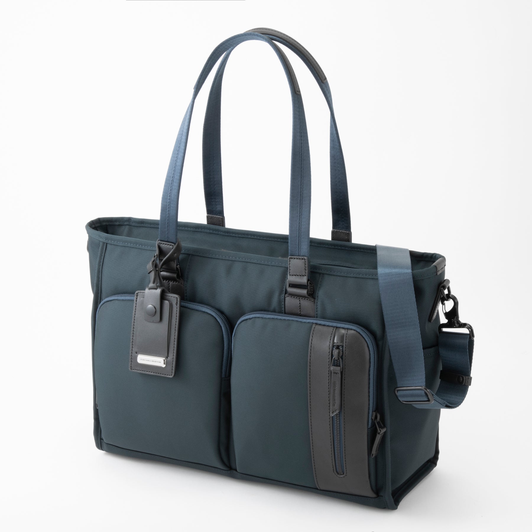 ZEST2 d | Totebag B4/15.6" PC 81708