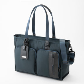 ZEST2 d | Totebag B4/15.6" PC 81708