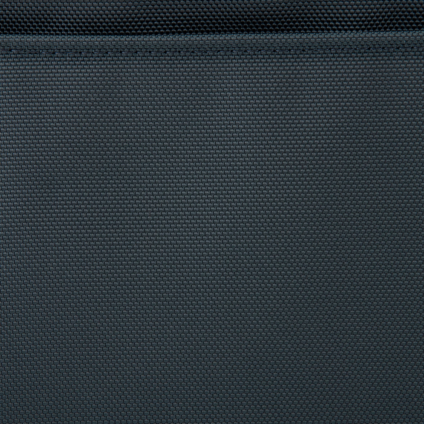 ZEST2 d | Backpack A4/14" PC 81705