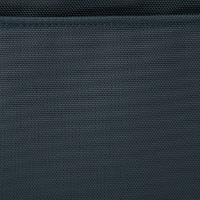 ZEST2 d | Backpack A4/14" PC 81705