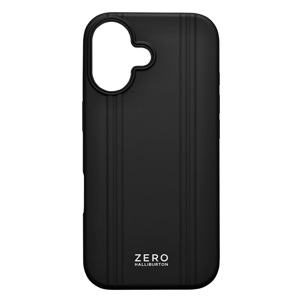Accessories | Hybrid Shockproof Case for iPhone 17 (6.3inch: 2レンズ) 81711