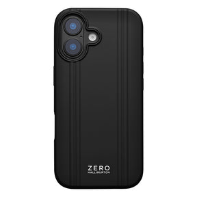 Accessories | Hybrid Shockproof Case for iPhone 17 (6.3inch: 2レンズ) 81711