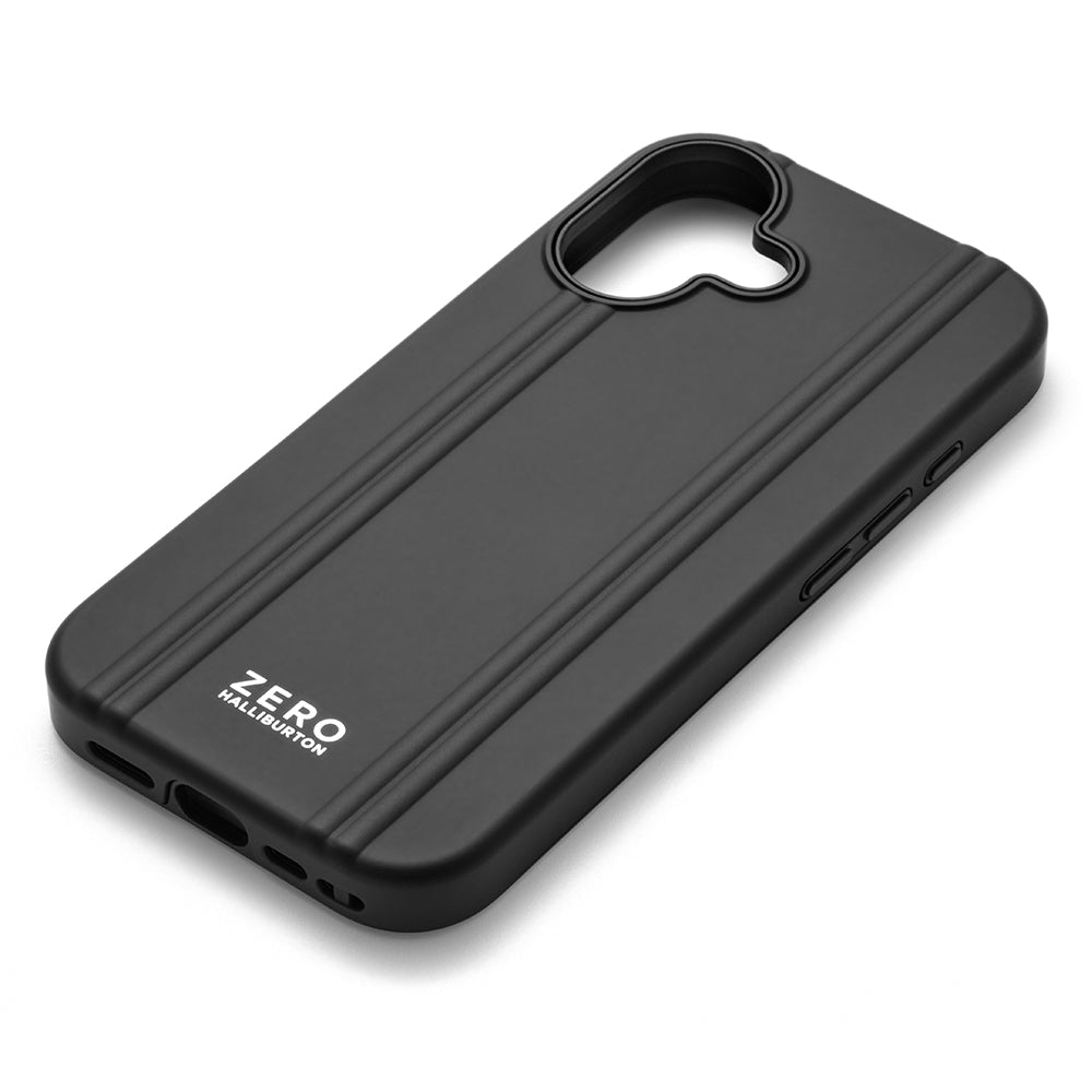 Accessories | Hybrid Shockproof Case for iPhone 17 (6.3inch: 2レンズ) 81711