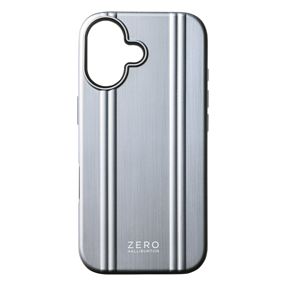 iPhone Cases – ZERO HALLIBURTON