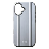 Accessories | Hybrid Shockproof Case for iPhone 17 (6.3inch: 2レンズ) 81711