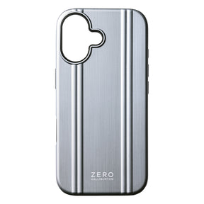 Accessories | Hybrid Shockproof Case for iPhone 17 (6.3inch: 2レンズ) 81711