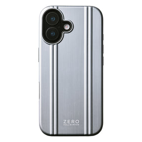 Accessories | Hybrid Shockproof Case for iPhone 17 (6.3inch: 2レンズ) 81711